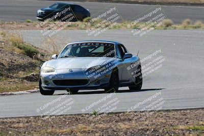 media/Apr-06-2025-Extreme Speed (Sun) [[ad1499d5ff]]/Purple group/Turn 3/